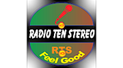 RADIO TEN STEREO