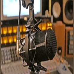 RADIO TEN STEREO logo