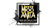Miss Anita Radio