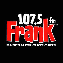 107.5 Frank FM