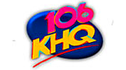 Hits 106 KHQ