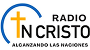 Radio TN Cristo