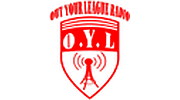 Out Your League Radio
