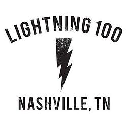 Lightning 1400