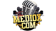 The Mediox