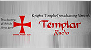 World Wide Templar Radio