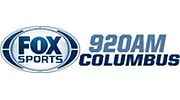 Fox Sports 920