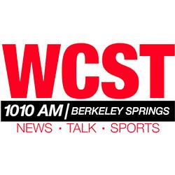 The Panhandle News Network