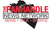 The Panhandle News Network