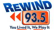 Rewind 93.5
