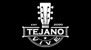 Tejano Vive Radio