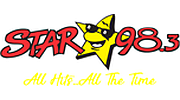 Star 98.3