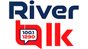 River Talk