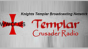 World Wide Crusader Radio
