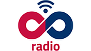 Conectados Radio