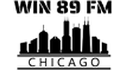 Win 91 FM Chicago