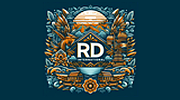 RD International RD International