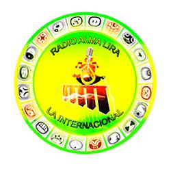 RD International logo