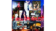 Hot 103.1 FM Houston Hot 103.1 FM Houston logo