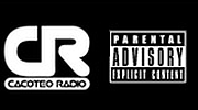 Cacoteo Radio Reggaeton
