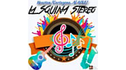 La Squina Stereo