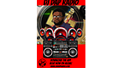 dj dap radio dj dap radio logo