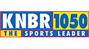 KNBR 1050 AM