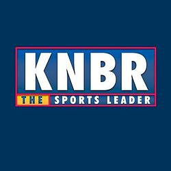 KNBR 1050 AM