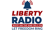Liberty Radio