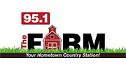 95.1 The Farm
