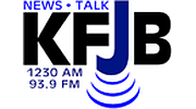 KFJB