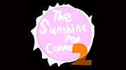 The Sunshine Pop Connection 2
