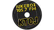 Jukebox 105.7 KTOJ