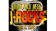 Jrock Metal Zone