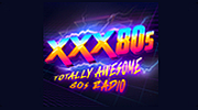 XXX80s