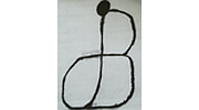 TheDreamboyChannel TheDreamboyChannel logo