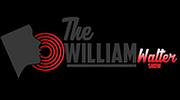 The William Walter Show