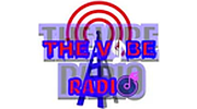 Thevibe radio