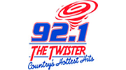 92.1 The Twister