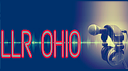 LLR Ohio