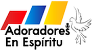 Adoradores en Espiritu