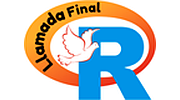 Radio Llamada Final