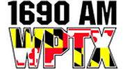 1690 WPTX
