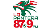 La Pantera 87.9