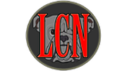 LCN Radio - lcnradio.com LCN Radio - lcnradio.com logo