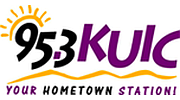 95.3 KUIC