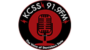 KCSS Radio KCSS Radio