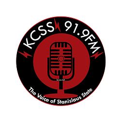 KCSS Radio