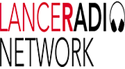 Lancer Radio Network