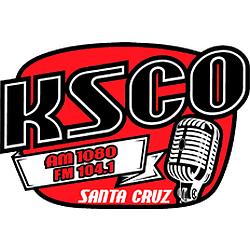 Talk Back Radio - KSCO